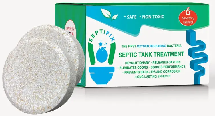 Septifix