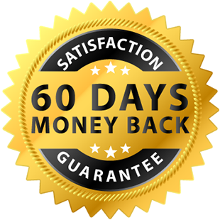 Septifix Money Back Guarantee