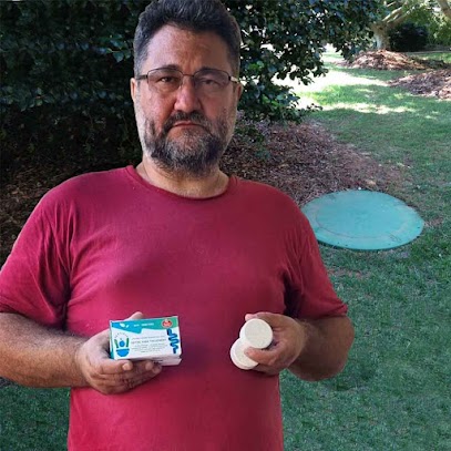 Septifix Review