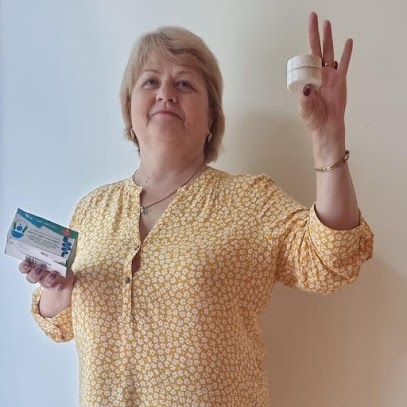 Septifix Customer Review