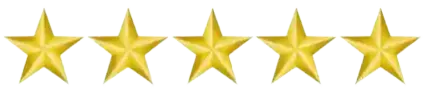 Septifix star