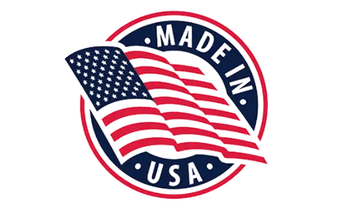 Septifix Made in USA