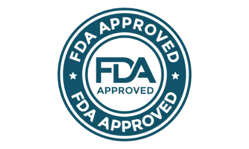 Septifix GMP Certified